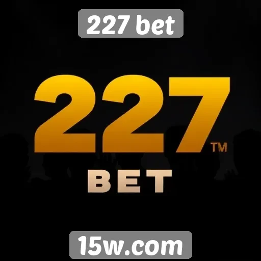 227 bet oferece novas opções de apostas ao vivo