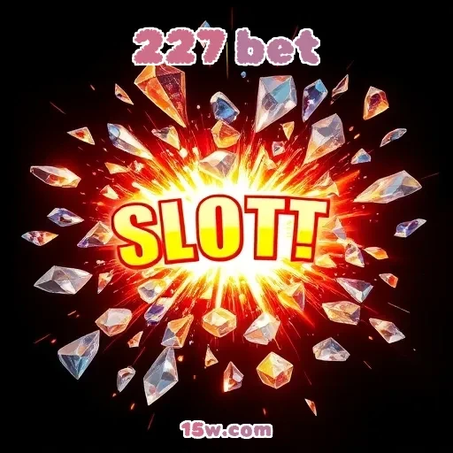 227 bet: Pagamentos que Elevam sua Experiência nos Jogos Online