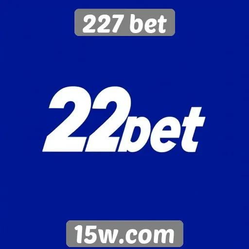 Métodos de pagamento e retiradas na 227 bet