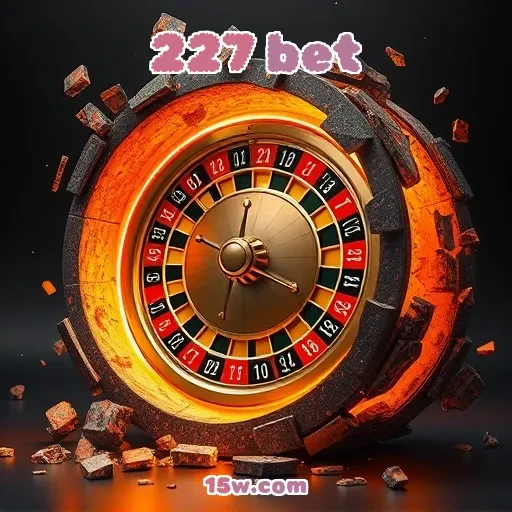 227 bet Caça-Níqueis