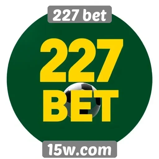 Apostas esportivas em alta no 227 bet